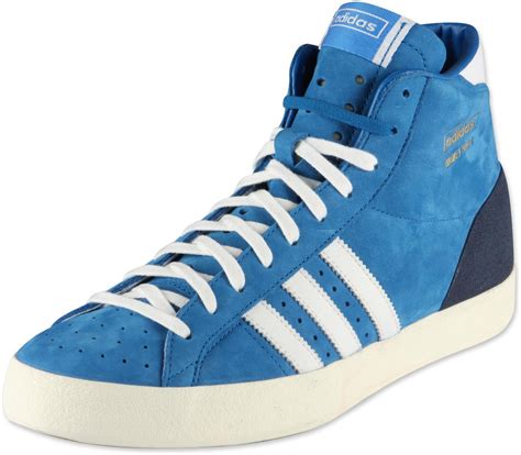 adidas schuhe blau mit silberstreifen|Silberne Schuhe und Stiefel .